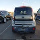 KNDJN2A26H7434914 2017 Kia Soul auction photo thumbnail 16