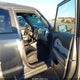 KNDJN2A26H7434914 2017 Kia Soul auction photo thumbnail 5