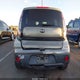 KNDJN2A26H7434914 2017 Kia Soul auction photo thumbnail 6