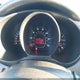 KNDJN2A26H7434914 2017 Kia Soul auction photo thumbnail 7