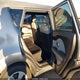 KNDJN2A26H7434914 2017 Kia Soul auction photo thumbnail 8