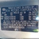 KNDJN2A26H7434914 2017 Kia Soul auction photo thumbnail 9
