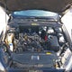 3FA6P0HD1JR264722 2018 Ford Fusion Se auction photo thumbnail 10