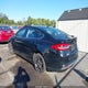 3FA6P0HD1JR264722 2018 Ford Fusion Se auction photo thumbnail 3