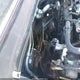 3FA6P0HD1JR264722 2018 Ford Fusion Se auction photo thumbnail 6