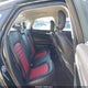 3FA6P0HD1JR264722 2018 Ford Fusion Se auction photo thumbnail 8