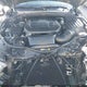 1C4RDJDG1MC850880 2021 Dodge Durango Gt Plus Awd auction photo thumbnail 10