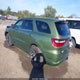 1C4RDJDG1MC850880 2021 Dodge Durango Gt Plus Awd auction photo thumbnail 3