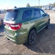 1C4RDJDG1MC850880 2021 Dodge Durango Gt Plus Awd auction photo thumbnail 4