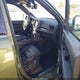 1C4RDJDG1MC850880 2021 Dodge Durango Gt Plus Awd auction photo thumbnail 5
