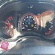 1C4RDJDG1MC850880 2021 Dodge Durango Gt Plus Awd auction photo thumbnail 7