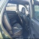 1C4RDJDG1MC850880 2021 Dodge Durango Gt Plus Awd auction photo thumbnail 8