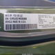 1C4RDJDG1MC850880 2021 Dodge Durango Gt Plus Awd auction photo thumbnail 9