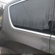 2C4RC1CG7KR668397 2019 Chrysler Pacifica Lx auction photo thumbnail 17