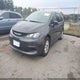 2C4RC1CG7KR668397 2019 Chrysler Pacifica Lx auction photo thumbnail 2