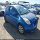 JTDJT923885188000 2008 Toyota Yaris auction photo thumbnail 1