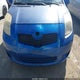 JTDJT923885188000 2008 Toyota Yaris auction photo thumbnail 6