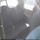 JTDJT923885188000 2008 Toyota Yaris auction photo thumbnail 8