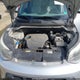 KNDJN2A24E7737783 2014 Kia Soul auction photo thumbnail 10