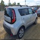 KNDJN2A24E7737783 2014 Kia Soul auction photo thumbnail 4
