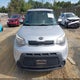 KNDJN2A24E7737783 2014 Kia Soul auction photo thumbnail 6
