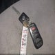 5N1BV28U18N108621 2008 Nissan Quest 3.5 S auction photo thumbnail 11