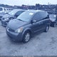 5N1BV28U18N108621 2008 Nissan Quest 3.5 S auction photo thumbnail 2