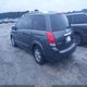 5N1BV28U18N108621 2008 Nissan Quest 3.5 S auction photo thumbnail 3