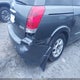 5N1BV28U18N108621 2008 Nissan Quest 3.5 S auction photo thumbnail 6