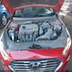 5NPE24AF8KH767160 2019 Hyundai Sonata Se auction photo thumbnail 10