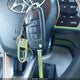 5NPE24AF8KH767160 2019 Hyundai Sonata Se auction photo thumbnail 11