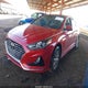 5NPE24AF8KH767160 2019 Hyundai Sonata Se auction photo thumbnail 2