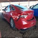 5NPE24AF8KH767160 2019 Hyundai Sonata Se auction photo thumbnail 3