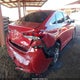 5NPE24AF8KH767160 2019 Hyundai Sonata Se auction photo thumbnail 4
