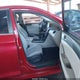 5NPE24AF8KH767160 2019 Hyundai Sonata Se auction photo thumbnail 5