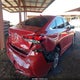 5NPE24AF8KH767160 2019 Hyundai Sonata Se auction photo thumbnail 6