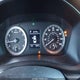 5NPE24AF8KH767160 2019 Hyundai Sonata Se auction photo thumbnail 7