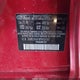 5NPE24AF8KH767160 2019 Hyundai Sonata Se auction photo thumbnail 9