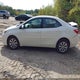 2T1BURHE5EC168425 2014 Toyota Corolla Le auction photo thumbnail 14