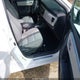 2T1BURHE5EC168425 2014 Toyota Corolla Le auction photo thumbnail 5