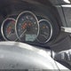 2T1BURHE5EC168425 2014 Toyota Corolla Le auction photo thumbnail 7