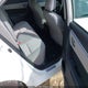 2T1BURHE5EC168425 2014 Toyota Corolla Le auction photo thumbnail 8