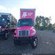 3ALACWFC5KDKE2566 2019 Freightliner M2 106 auction photo thumbnail 12