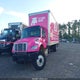 3ALACWFC5KDKE2566 2019 Freightliner M2 106 auction photo thumbnail 2