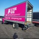 3ALACWFC5KDKE2566 2019 Freightliner M2 106 auction photo thumbnail 3