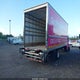 3ALACWFC5KDKE2566 2019 Freightliner M2 106 auction photo thumbnail 4