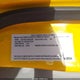 3ALACWFC5KDKE2566 2019 Freightliner M2 106 auction photo thumbnail 8