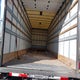 3ALACWFC5KDKE2566 2019 Freightliner M2 106 auction photo thumbnail 6