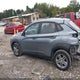 KM8K12AA3LU443700 2020 Hyundai Kona Se auction photo thumbnail 14