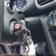 KM8K12AA3LU443700 2020 Hyundai Kona Se auction photo thumbnail 11